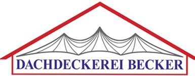 Dachdeckerei Becker - Ihr Partner für's Dach, Dachdeckerei Becker, individuellen Angebot, kompetenten Beratung, Ausführung, Dach, Arbeiten, Dachdeckerarbeiten, Dachklempnerarbeiten, Solaranlage, Trockenbauarbeiten