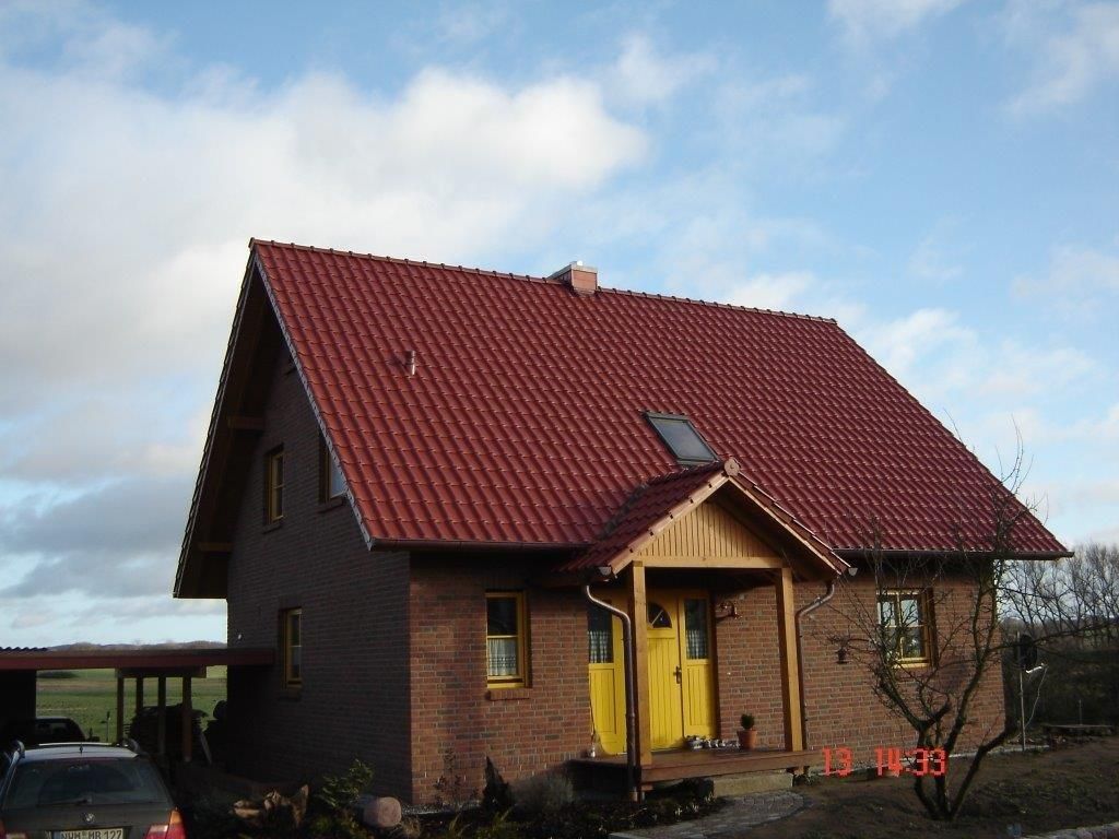 Dachdeckerei Becker - Ihr Partner für's Dach, Dachdeckerei Becker, individuellen Angebot, kompetenten Beratung, Ausführung, Dach, Arbeiten, Dachdeckerarbeiten, Dachklempnerarbeiten, Solaranlage, Trockenbauarbeiten