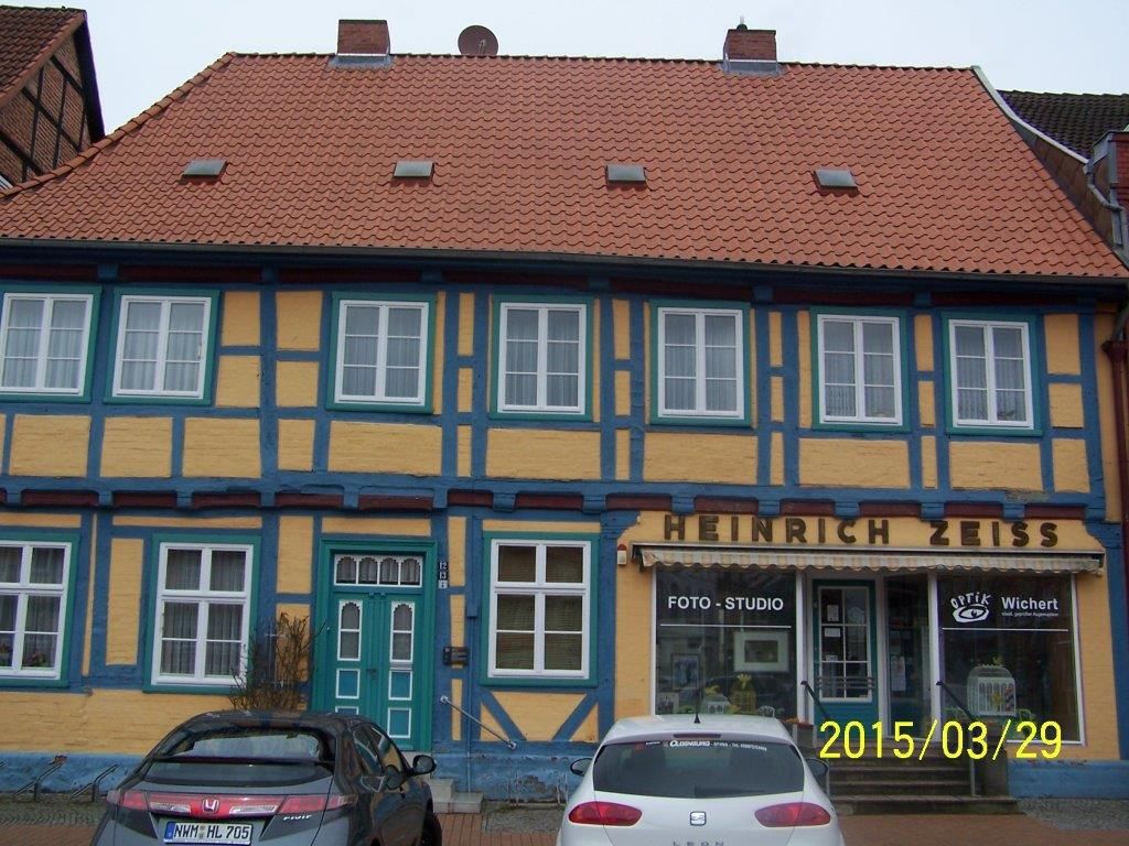 Dachdeckerei Becker - Ihr Partner für's Dach, Dachdeckerei Becker, individuellen Angebot, kompetenten Beratung, Ausführung, Dach, Arbeiten, Dachdeckerarbeiten, Dachklempnerarbeiten, Solaranlage, Trockenbauarbeiten