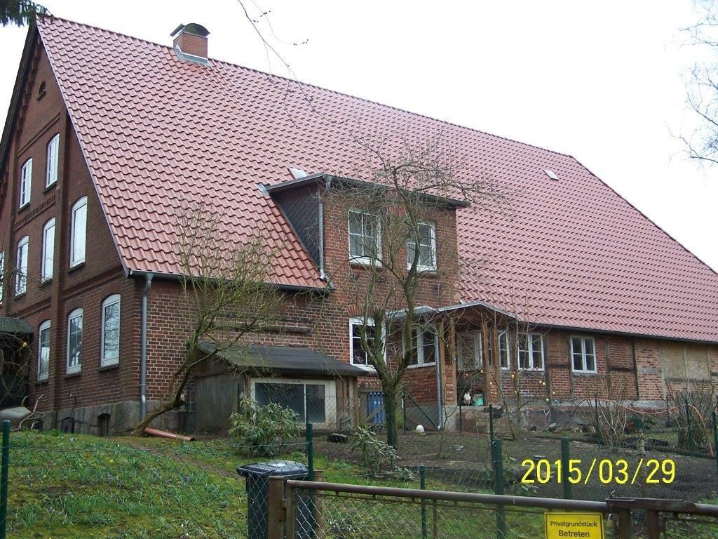 Dachdeckerei Becker - Ihr Partner für's Dach, Dachdeckerei Becker, individuellen Angebot, kompetenten Beratung, Ausführung, Dach, Arbeiten, Dachdeckerarbeiten, Dachklempnerarbeiten, Solaranlage, Trockenbauarbeiten