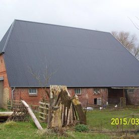 Dachdeckerei Becker - Ihr Partner für's Dach, Dachdeckerei Becker, individuellen Angebot, kompetenten Beratung, Ausführung, Dach, Arbeiten, Dachdeckerarbeiten, Dachklempnerarbeiten, Solaranlage, Trockenbauarbeiten