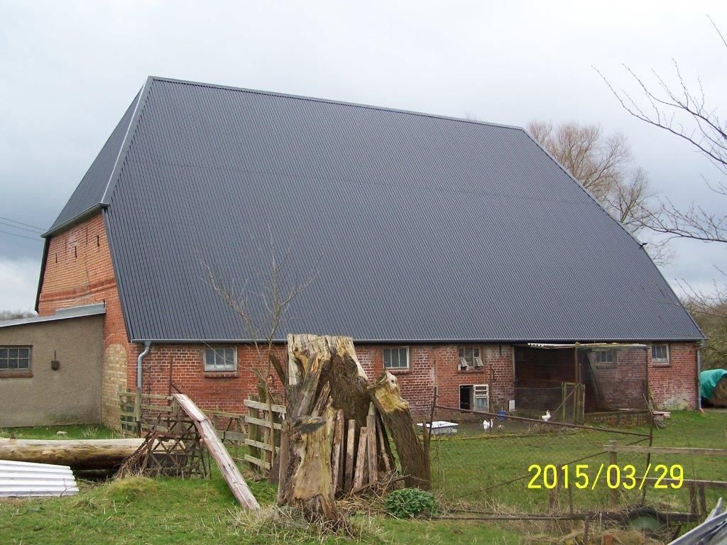 Dachdeckerei Becker - Ihr Partner für's Dach, Dachdeckerei Becker, individuellen Angebot, kompetenten Beratung, Ausführung, Dach, Arbeiten, Dachdeckerarbeiten, Dachklempnerarbeiten, Solaranlage, Trockenbauarbeiten