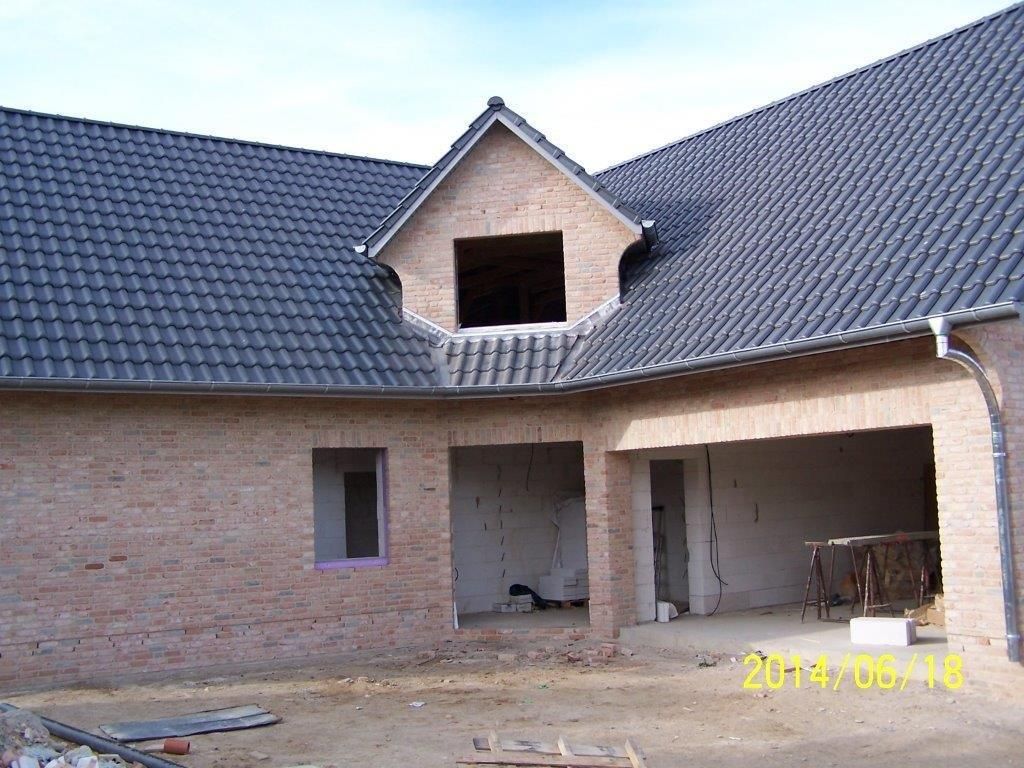 Dachdeckerei Becker - Ihr Partner für's Dach, Dachdeckerei Becker, individuellen Angebot, kompetenten Beratung, Ausführung, Dach, Arbeiten, Dachdeckerarbeiten, Dachklempnerarbeiten, Solaranlage, Trockenbauarbeiten