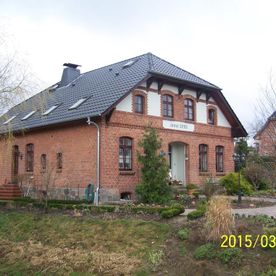 Dachdeckerei Becker - Ihr Partner für's Dach, Dachdeckerei Becker, individuellen Angebot, kompetenten Beratung, Ausführung, Dach, Arbeiten, Dachdeckerarbeiten, Dachklempnerarbeiten, Solaranlage, Trockenbauarbeiten