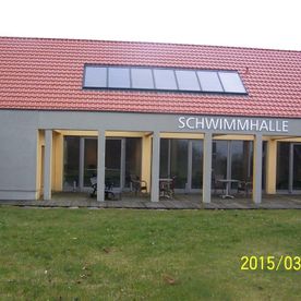 Dachdeckerei Becker - Ihr Partner für's Dach, Dachdeckerei Becker, individuellen Angebot, kompetenten Beratung, Ausführung, Dach, Arbeiten, Dachdeckerarbeiten, Dachklempnerarbeiten, Solaranlage, Trockenbauarbeiten