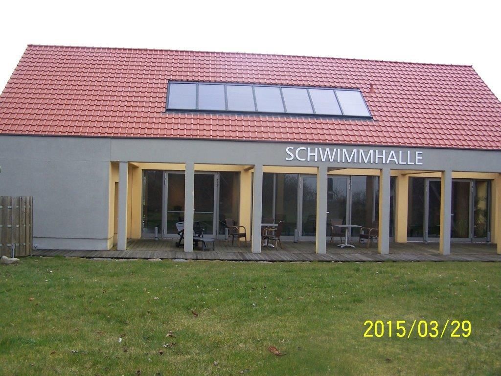 Dachdeckerei Becker - Ihr Partner für's Dach, Dachdeckerei Becker, individuellen Angebot, kompetenten Beratung, Ausführung, Dach, Arbeiten, Dachdeckerarbeiten, Dachklempnerarbeiten, Solaranlage, Trockenbauarbeiten